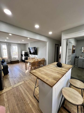 102 Cottage Street, Killingly, CT 06239