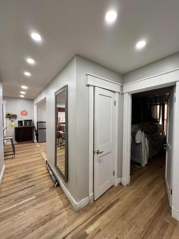 102 Cottage Street, Killingly, CT 06239