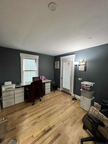 102 Cottage Street, Killingly, CT 06239