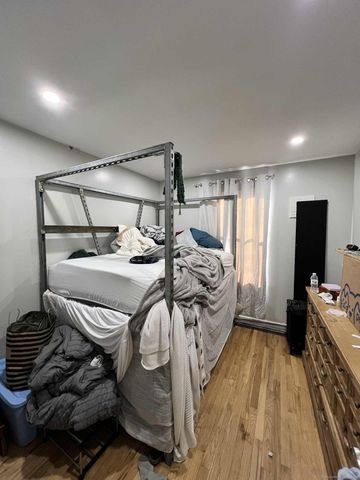 102 Cottage Street, Killingly, CT 06239