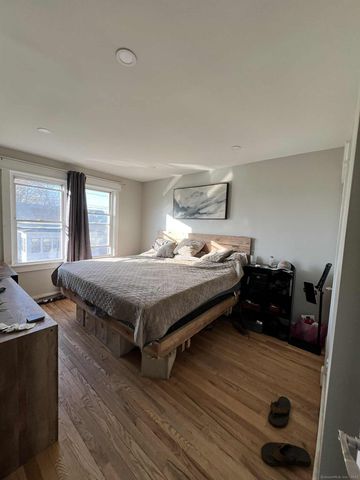 102 Cottage Street, Killingly, CT 06239