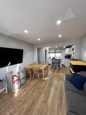 102 Cottage Street, Killingly, CT 06239