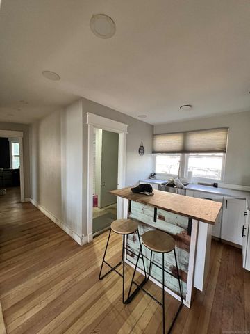 102 Cottage Street, Killingly, CT 06239