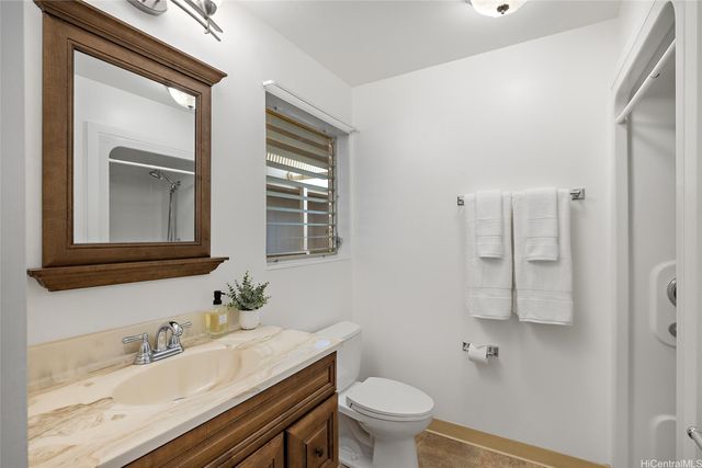 95-1050 Makaikai Street 26M, Mililani, HI 96789