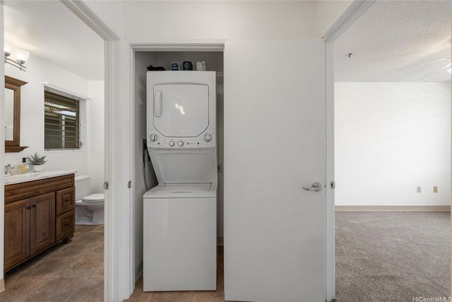 95-1050 Makaikai Street 26M, Mililani, HI 96789