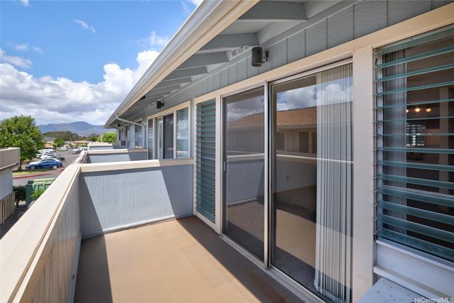 95-1050 Makaikai Street 26M, Mililani, HI 96789