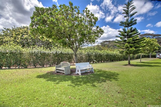 95-1050 Makaikai Street 26M, Mililani, HI 96789