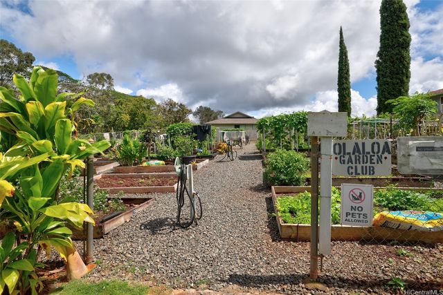 95-1050 Makaikai Street 26M, Mililani, HI 96789