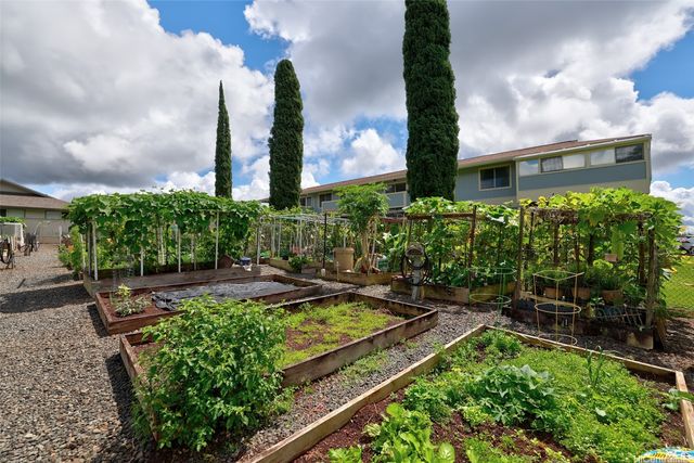 95-1050 Makaikai Street 26M, Mililani, HI 96789