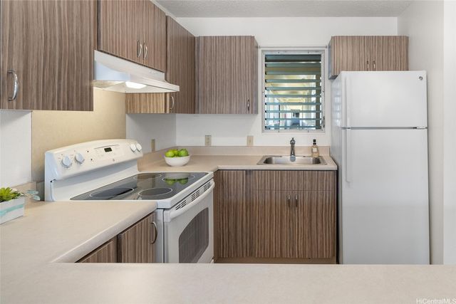 95-1050 Makaikai Street 26M, Mililani, HI 96789