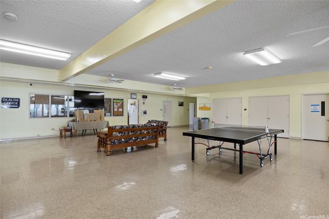 95-1050 Makaikai Street 26M, Mililani, HI 96789