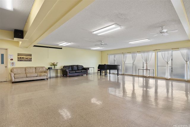 95-1050 Makaikai Street 26M, Mililani, HI 96789