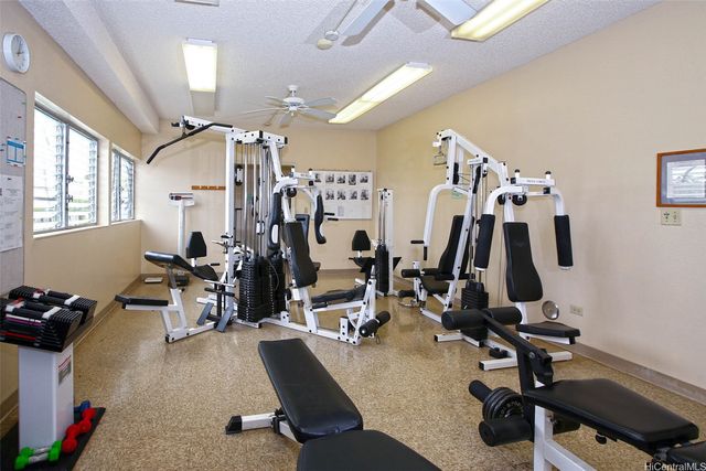 95-1050 Makaikai Street 26M, Mililani, HI 96789