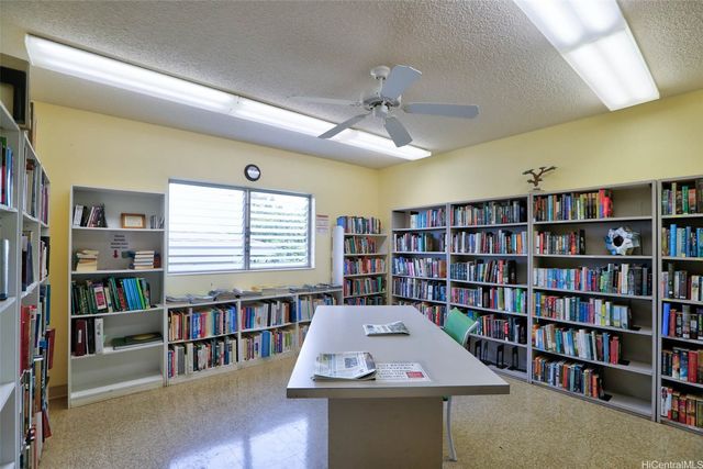 95-1050 Makaikai Street 26M, Mililani, HI 96789