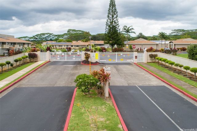 95-1050 Makaikai Street 26M, Mililani, HI 96789