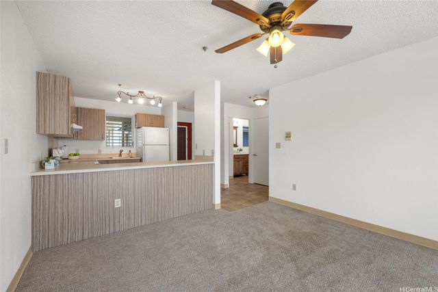 95-1050 Makaikai Street 26M, Mililani, HI 96789