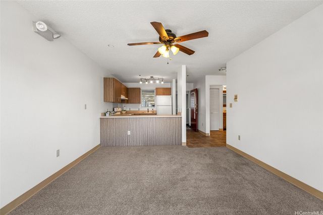 95-1050 Makaikai Street 26M, Mililani, HI 96789