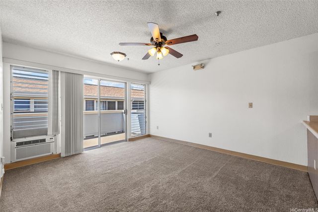 95-1050 Makaikai Street 26M, Mililani, HI 96789