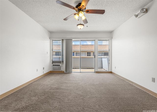 95-1050 Makaikai Street 26M, Mililani, HI 96789