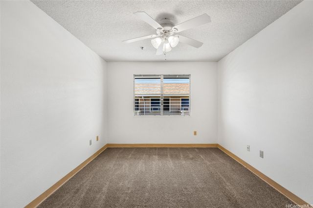 95-1050 Makaikai Street 26M, Mililani, HI 96789