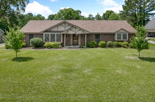 3106 Prince George Rd., Hattiesburg, MS 39402