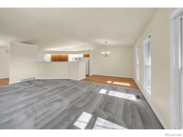 41 Ruth Road, Broomfield, CO 80020