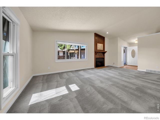 41 Ruth Road, Broomfield, CO 80020