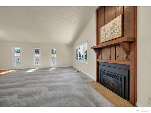 41 Ruth Road, Broomfield, CO 80020