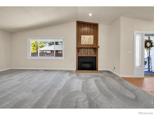 41 Ruth Road, Broomfield, CO 80020