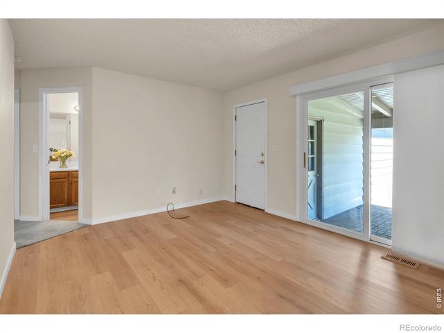 41 Ruth Road, Broomfield, CO 80020