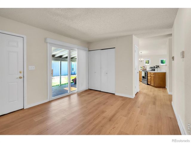 41 Ruth Road, Broomfield, CO 80020
