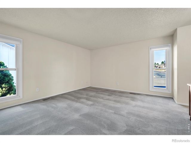 41 Ruth Road, Broomfield, CO 80020