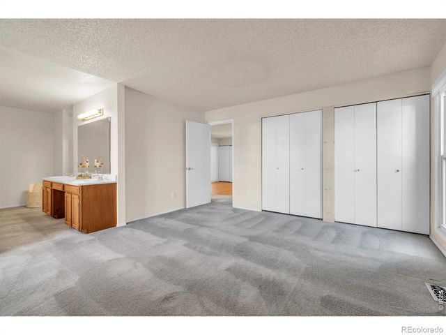41 Ruth Road, Broomfield, CO 80020