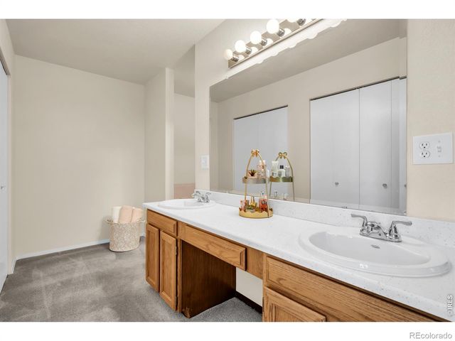 41 Ruth Road, Broomfield, CO 80020