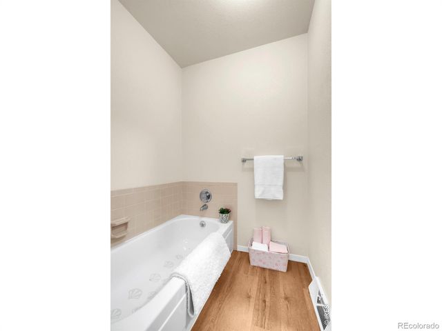 41 Ruth Road, Broomfield, CO 80020