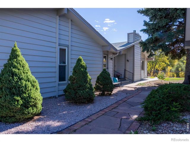 41 Ruth Road, Broomfield, CO 80020