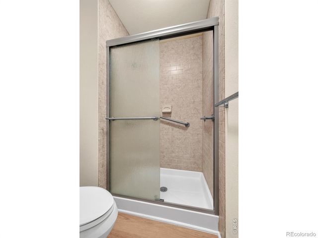 41 Ruth Road, Broomfield, CO 80020