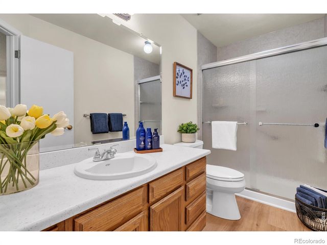 41 Ruth Road, Broomfield, CO 80020