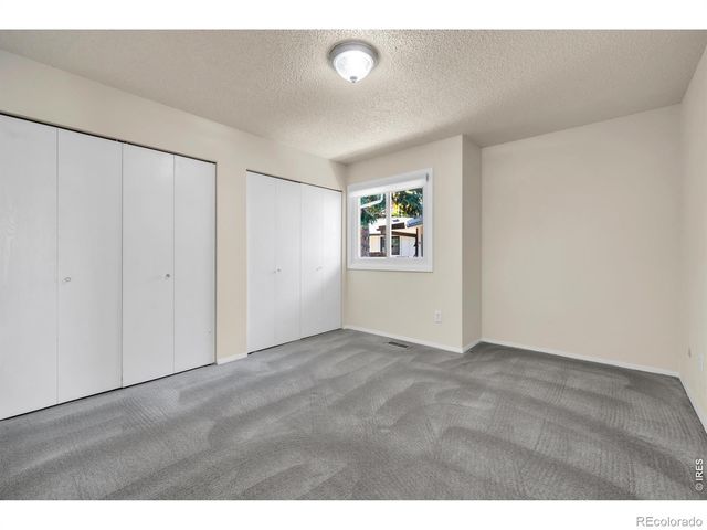 41 Ruth Road, Broomfield, CO 80020