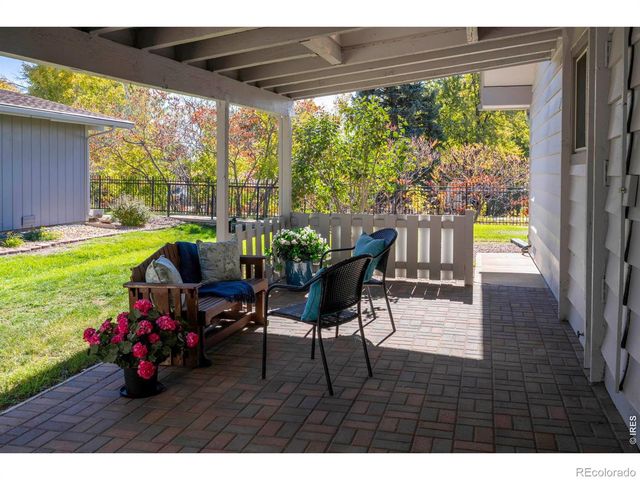 41 Ruth Road, Broomfield, CO 80020