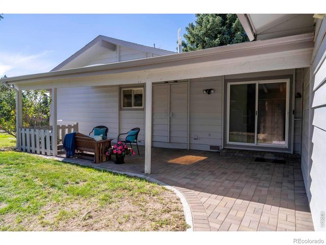 41 Ruth Road, Broomfield, CO 80020