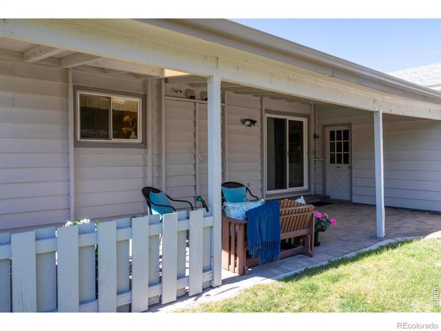 41 Ruth Road, Broomfield, CO 80020