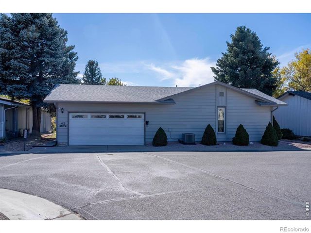 41 Ruth Road, Broomfield, CO 80020