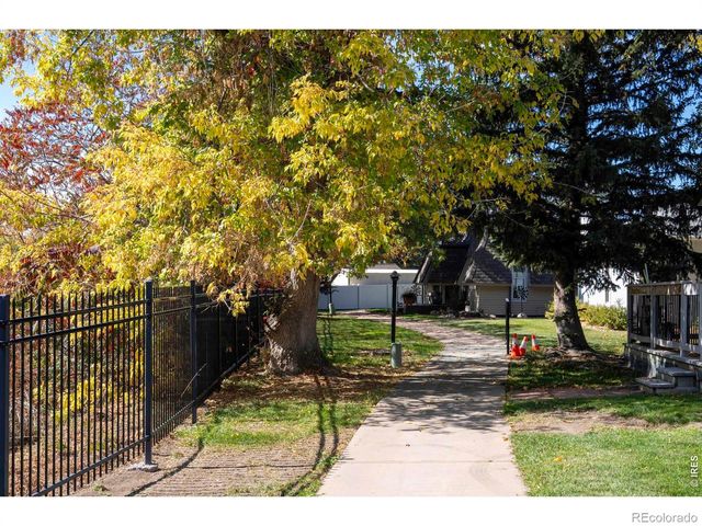 41 Ruth Road, Broomfield, CO 80020