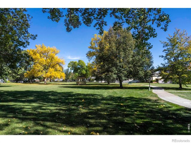 41 Ruth Road, Broomfield, CO 80020