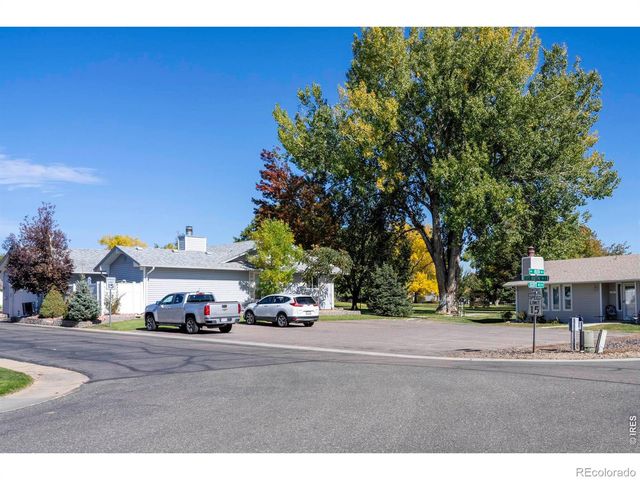 41 Ruth Road, Broomfield, CO 80020