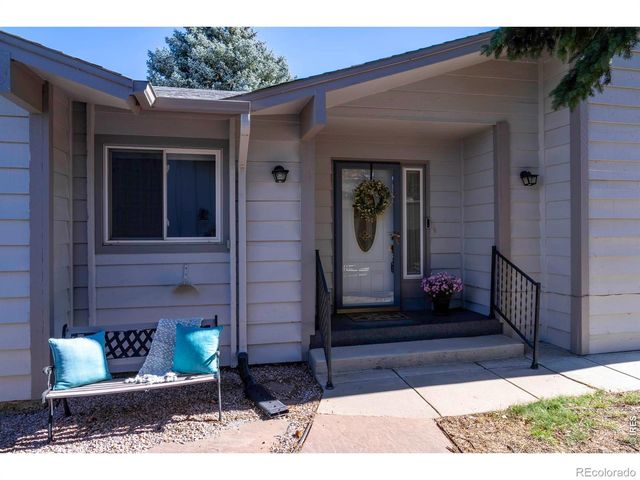 41 Ruth Road, Broomfield, CO 80020