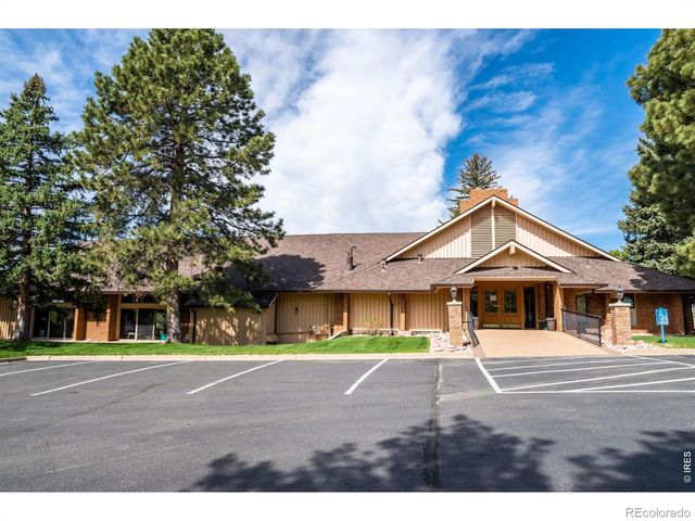 41 Ruth Road, Broomfield, CO 80020