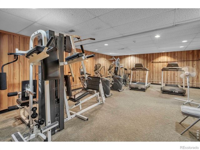 41 Ruth Road, Broomfield, CO 80020