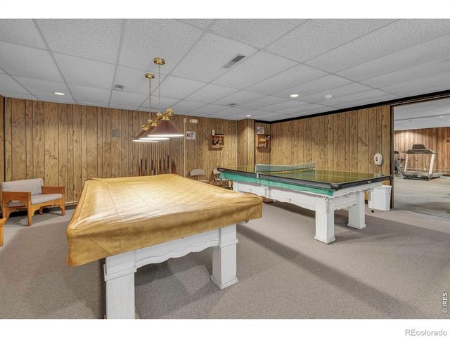 41 Ruth Road, Broomfield, CO 80020